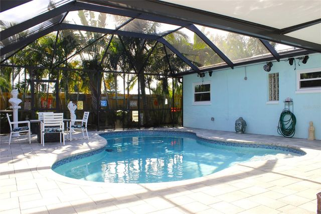 3201 45TH STREET N, St Petersburg, FL 33713