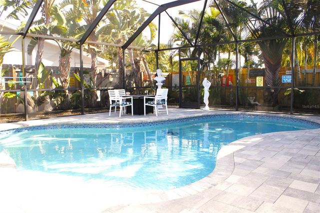 3201 45TH STREET N, St Petersburg, FL 33713