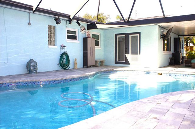 3201 45TH STREET N, St Petersburg, FL 33713