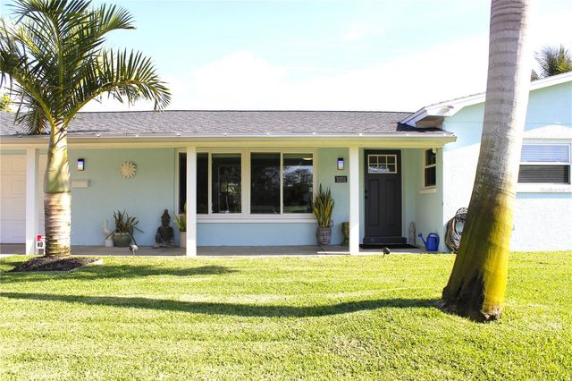 3201 45TH STREET N, St Petersburg, FL 33713