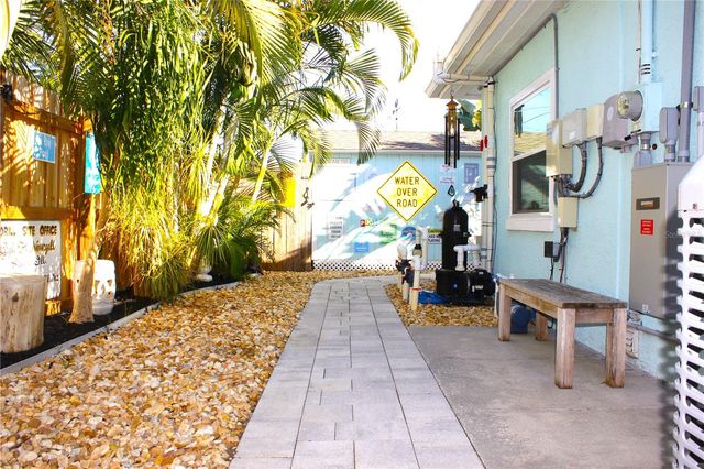 3201 45TH STREET N, St Petersburg, FL 33713