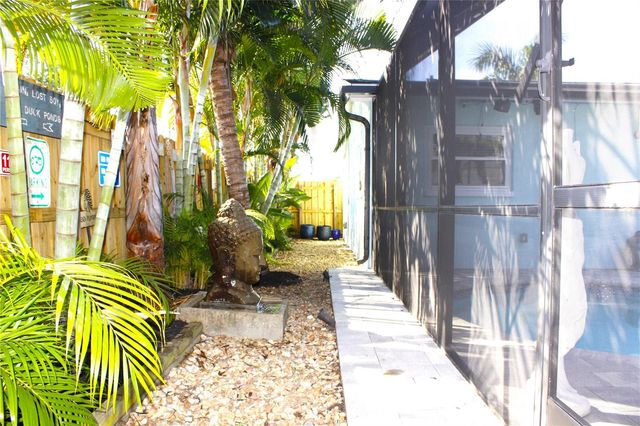 3201 45TH STREET N, St Petersburg, FL 33713