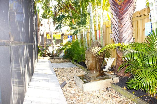 3201 45TH STREET N, St Petersburg, FL 33713