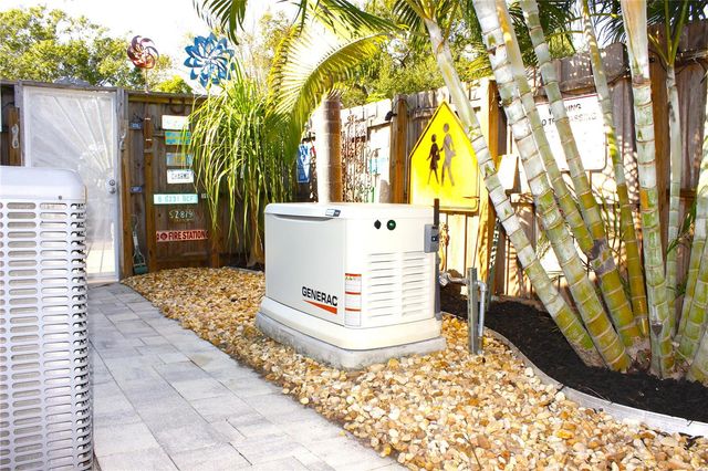 3201 45TH STREET N, St Petersburg, FL 33713