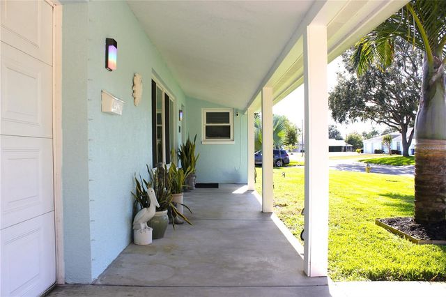 3201 45TH STREET N, St Petersburg, FL 33713