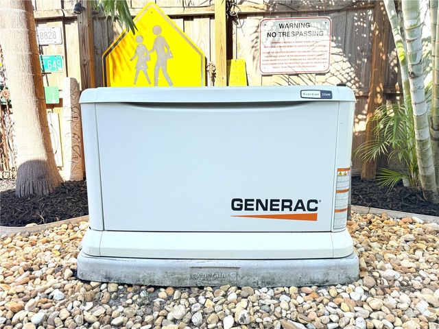 3201 45TH STREET N, St Petersburg, FL 33713