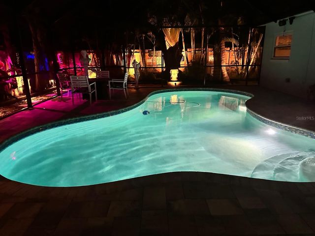 3201 45TH STREET N, St Petersburg, FL 33713