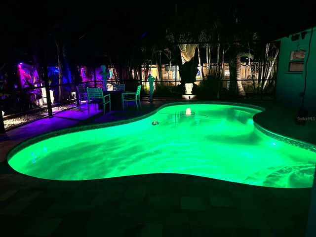 3201 45TH STREET N, St Petersburg, FL 33713