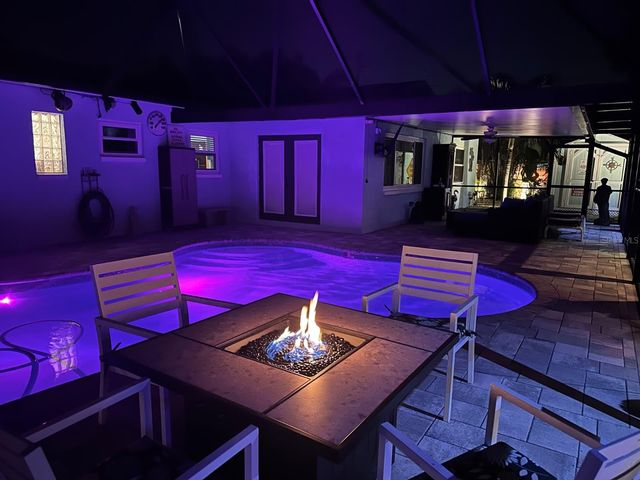 3201 45TH STREET N, St Petersburg, FL 33713