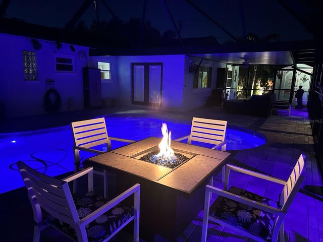 3201 45TH STREET N, St Petersburg, FL 33713