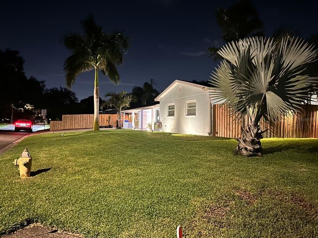 3201 45TH STREET N, St Petersburg, FL 33713