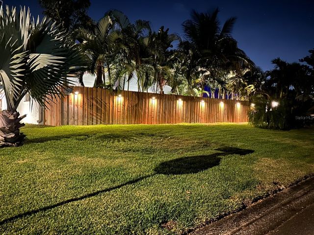 3201 45TH STREET N, St Petersburg, FL 33713