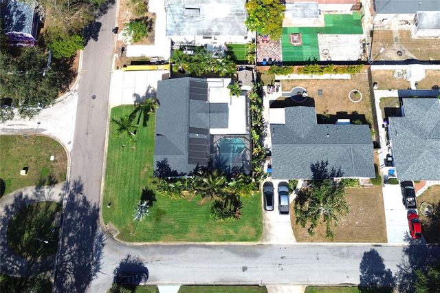 3201 45TH STREET N, St Petersburg, FL 33713