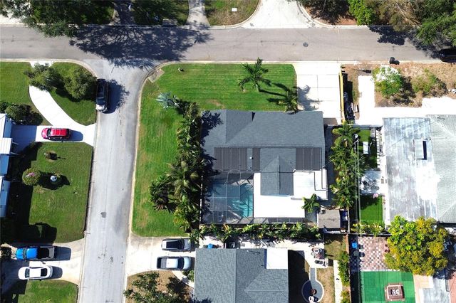 3201 45TH STREET N, St Petersburg, FL 33713