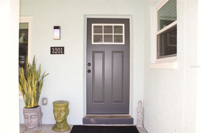 3201 45TH STREET N, St Petersburg, FL 33713