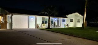 3201 45TH STREET N, St Petersburg, FL 33713