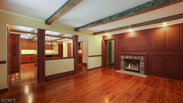 35 Rolling Hill Rd, Bernardsville Boro, NJ 07924