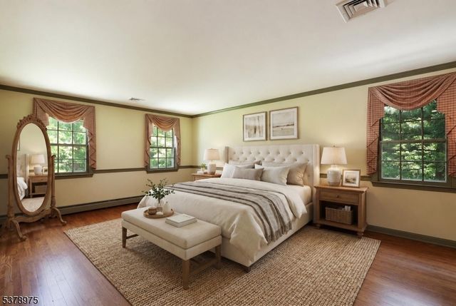 35 Rolling Hill Rd, Bernardsville Boro, NJ 07924