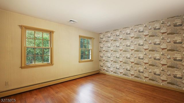 35 Rolling Hill Rd, Bernardsville Boro, NJ 07924