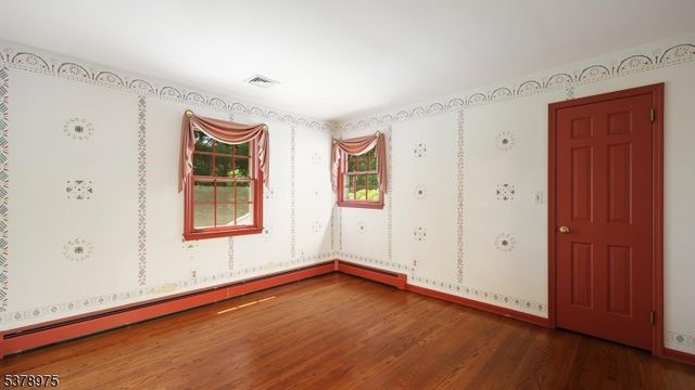 35 Rolling Hill Rd, Bernardsville Boro, NJ 07924