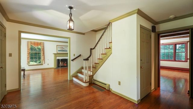 35 Rolling Hill Rd, Bernardsville Boro, NJ 07924