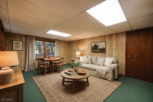 35 Rolling Hill Rd, Bernardsville Boro, NJ 07924