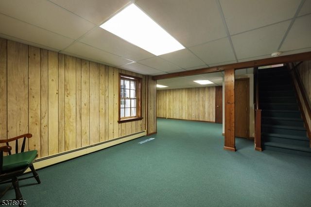 35 Rolling Hill Rd, Bernardsville Boro, NJ 07924