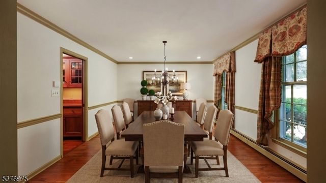 35 Rolling Hill Rd, Bernardsville Boro, NJ 07924