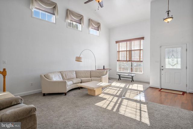 108 DULLES ST, La Plata, MD 20646