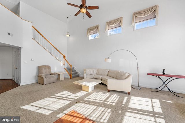 108 DULLES ST, La Plata, MD 20646