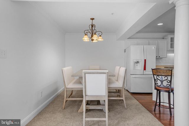 108 DULLES ST, La Plata, MD 20646