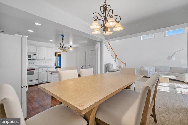 108 DULLES ST, La Plata, MD 20646