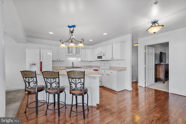 108 DULLES ST, La Plata, MD 20646