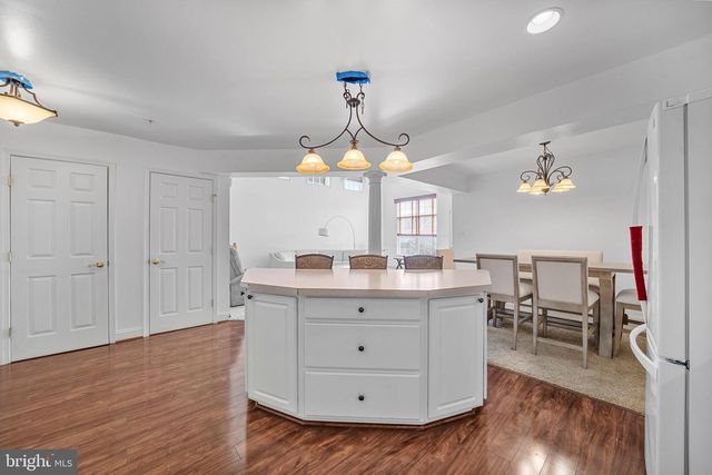 108 DULLES ST, La Plata, MD 20646