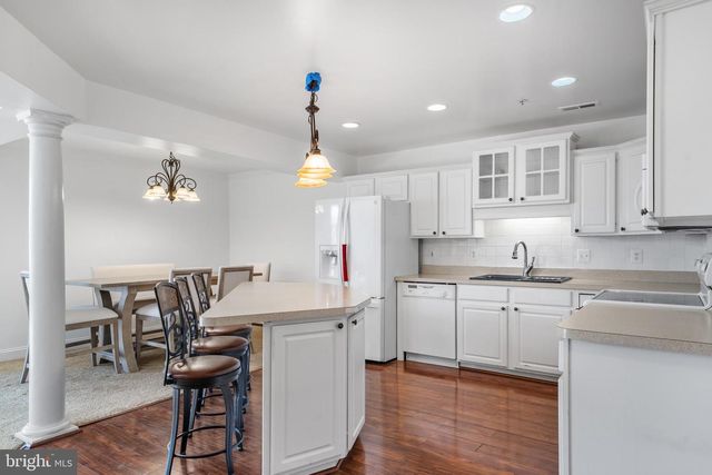 108 DULLES ST, La Plata, MD 20646