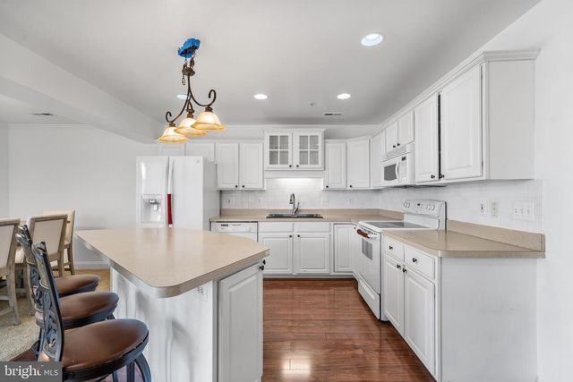 108 DULLES ST, La Plata, MD 20646