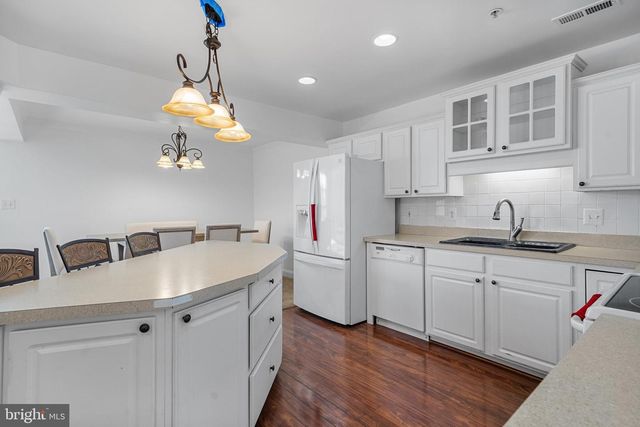 108 DULLES ST, La Plata, MD 20646