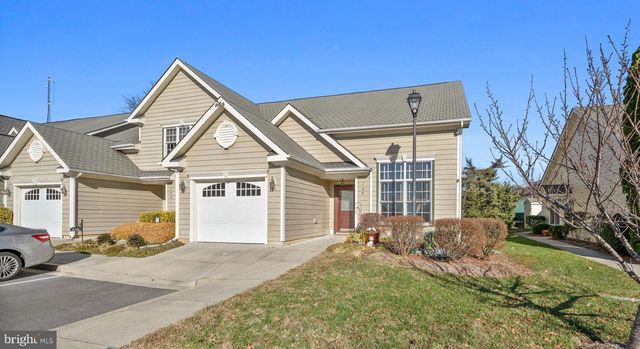 108 DULLES ST, La Plata, MD 20646