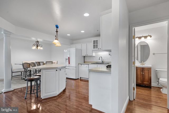 108 DULLES ST, La Plata, MD 20646