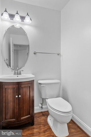 108 DULLES ST, La Plata, MD 20646