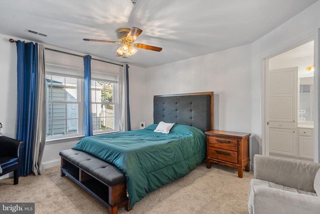 108 DULLES ST, La Plata, MD 20646