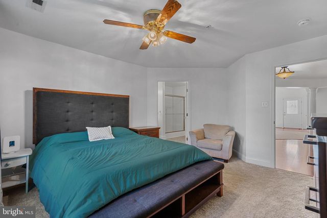 108 DULLES ST, La Plata, MD 20646