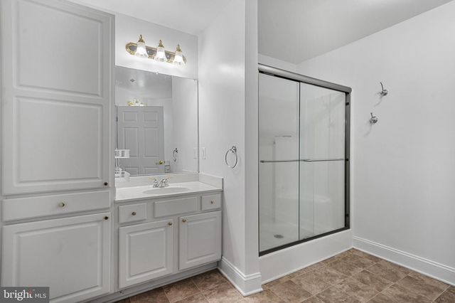 108 DULLES ST, La Plata, MD 20646