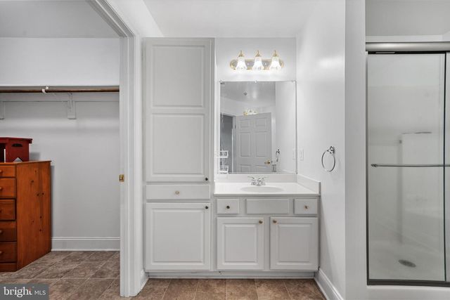 108 DULLES ST, La Plata, MD 20646