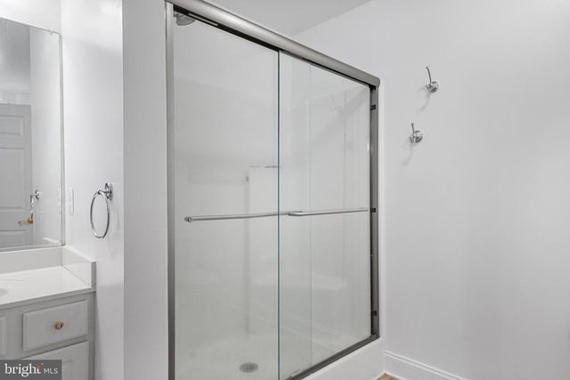 108 DULLES ST, La Plata, MD 20646