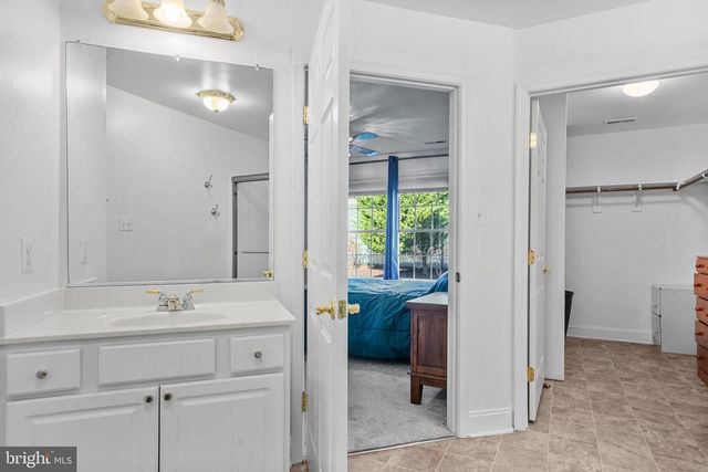 108 DULLES ST, La Plata, MD 20646