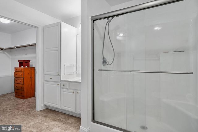 108 DULLES ST, La Plata, MD 20646