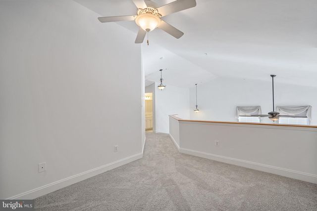 108 DULLES ST, La Plata, MD 20646