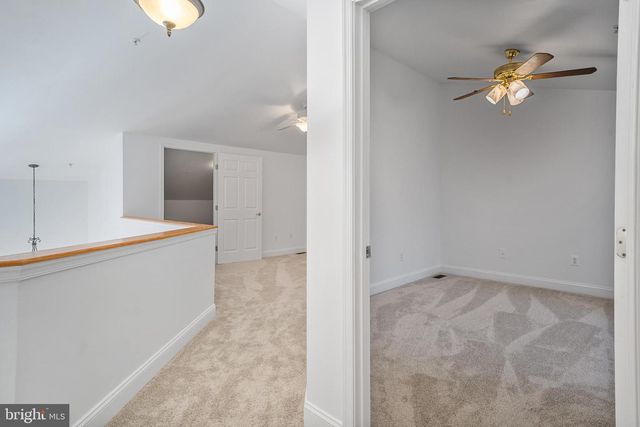 108 DULLES ST, La Plata, MD 20646