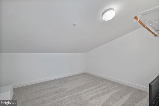 108 DULLES ST, La Plata, MD 20646